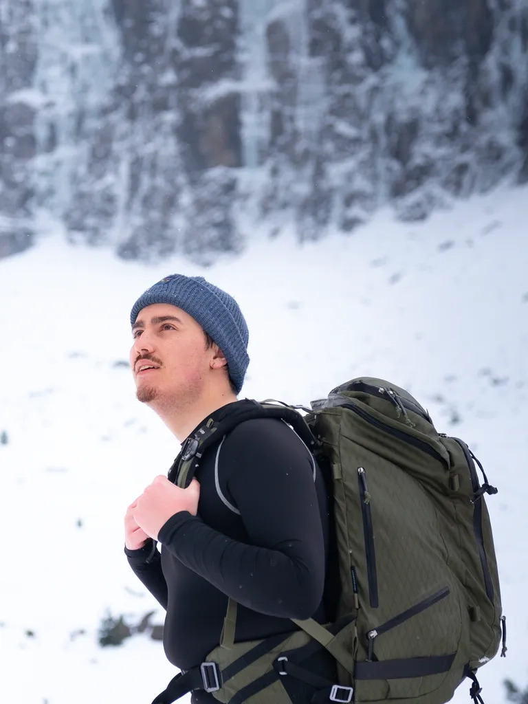 BAPTISTE_13-SCALED_1024